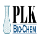 PLK Bio Chem Co. Ltd - 0 - Thumbnail