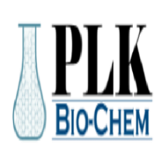 PLK Bio Chem Co. Ltd