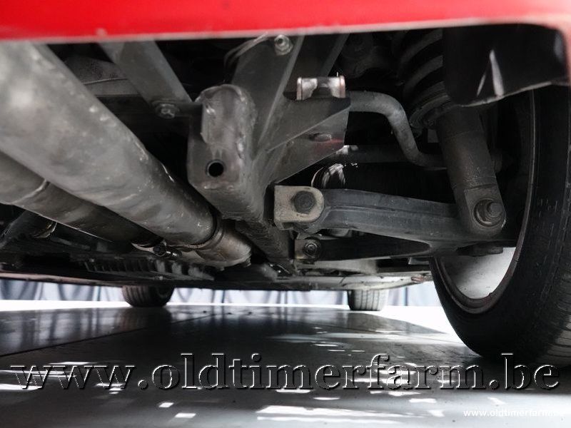 Ferrari 512 TR '95 - Afbeelding 8