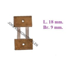 == Slingerveer ==44987