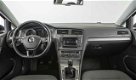 Volkswagen Golf TDI 2014 - 1 - Thumbnail