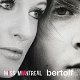 Miss Montreal / Bertolf ‎– Miss Montreal / Bertolf (CD) Promo - 0 - Thumbnail