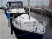 Van der Stadt Trotter Pandora, 1969, kajuitzeilboot, 6,90 mtr (update 16-01-2023) - 0 - Thumbnail