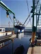 Van der Stadt Trotter Pandora, 1969, kajuitzeilboot, 6,90 mtr (update 16-01-2023) - 2 - Thumbnail