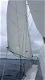 Van der Stadt Trotter Pandora, 1969, kajuitzeilboot, 6,90 mtr (update 16-01-2023) - 7 - Thumbnail