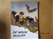 adv4224 wilde vlucht - 0 - Thumbnail