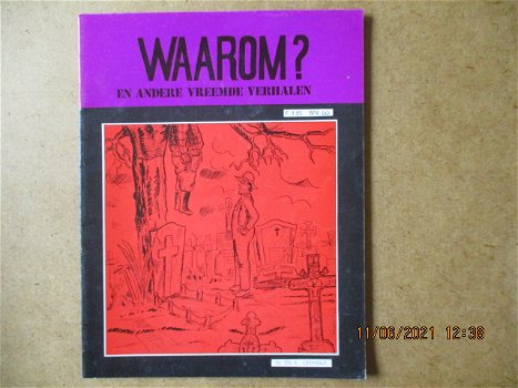 adv4226 waarom - 0