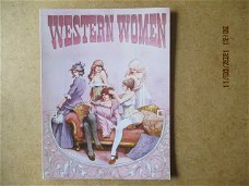 adv4229 western women