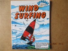 adv4233 wind surfing