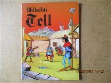 adv4235 wilhelm tell