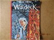 adv4239 waldeck - 0 - Thumbnail