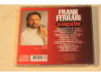 216w - cd - frank ferrari - on wings of love - Afbeelding 2