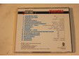 216d - cd - instrumental dancing series 2 - polonaise - Afbeelding 2