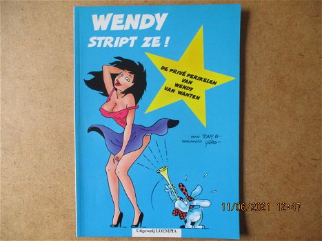 adv4263 wendy stript ze - 0