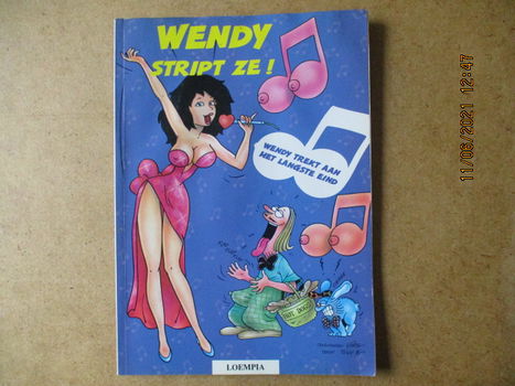 adv4264 wendy stript ze 2 - 0