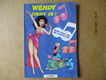 adv4264 wendy stript ze 2 - 0 - Thumbnail