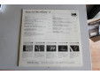 4y - lp - music for the millions 3 - Afbeelding 2