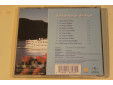 216h - cd - peter van rijn - reisje langs de rijn - Afbeelding 2