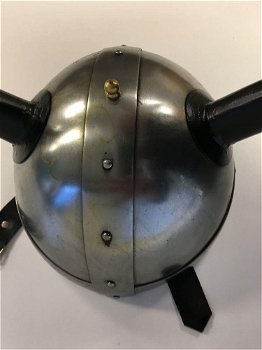 Viking helm-helm-deco-viking - kado - 4