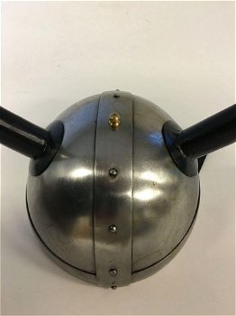 Viking helm-helm-deco-viking - kado - 5