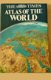 Times atlas of the world - 0 - Thumbnail