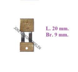 == Slingerveer == 44994