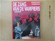 adv4282 zang van de vampiers - 0 - Thumbnail