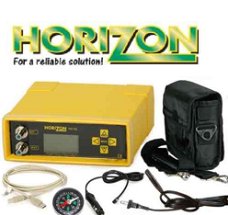 Horizon HDSM HD-S2 Satmeter