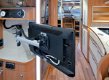 Novus SKY 10N-250 25cm tv steun - 2 - Thumbnail