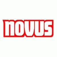 Novus SKY 10N-250 25cm tv steun - 6