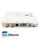 Teleco Telesat BT 65, Panel 16 SAT, Bluetooth - 2 - Thumbnail