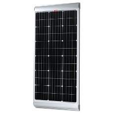 NDS SOLENERGY 85W Zonnepaneel