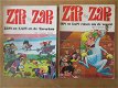 adv4294 zipi en zapi - 0 - Thumbnail