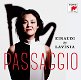 Einaudi By Lavinia Meijer ‎– Passaggio (CD) Nieuw/Gesealed - 0 - Thumbnail