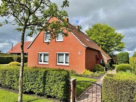 Optie: Toekomstige eigenaar + renovatiepremie 150.000 €. - 1