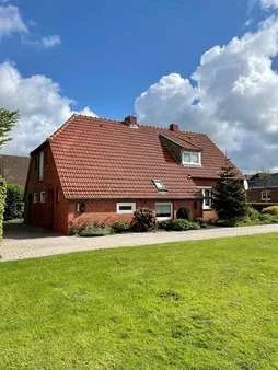 Optie: Toekomstige eigenaar + renovatiepremie 150.000 €. - 2