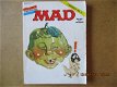 adv4319 mad omnibus 6 - 0 - Thumbnail