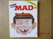 adv4320 mad omnibus 7 - 0 - Thumbnail