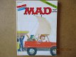 adv4321 mad omnibus 8 - 0 - Thumbnail