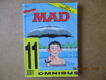 adv4322 mad omnibus 11 - 0 - Thumbnail