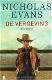 Nicholas Evans = De vergeving - 0 - Thumbnail