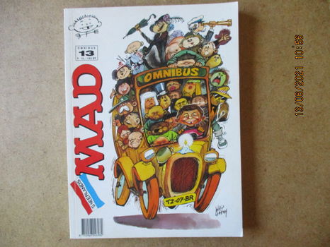 adv4323 mad omnibus 13 - 0