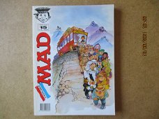 adv4324 mad omnibus 15