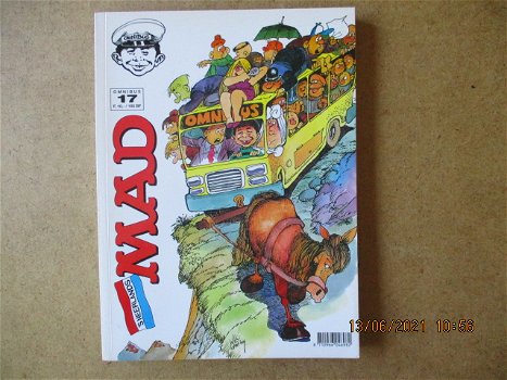 adv4326 mad omnibus 17 - 0