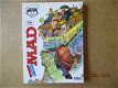 adv4326 mad omnibus 17 - 0 - Thumbnail