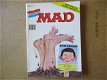 adv4331 mad special super omnibus 3 - 0 - Thumbnail