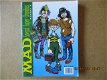 adv4333 mad special super omnibus 5 - 0 - Thumbnail