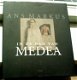 Ans Markus. In de ban van Medea(ISBN 9043900397). - 0 - Thumbnail