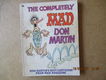 adv4336 completely mad don martin - 0 - Thumbnail