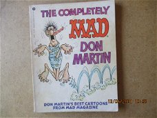 adv4336 completely mad don martin